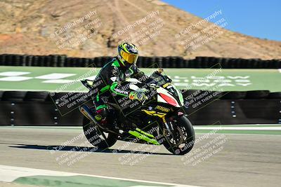 media/Sep-07-2025-TrackXperience (Sun) [[ee17e62fad]]/Level 1/Session 2 (The Bowl)/